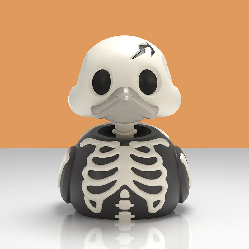 Halloween: Skeleton (Boxed Edition)