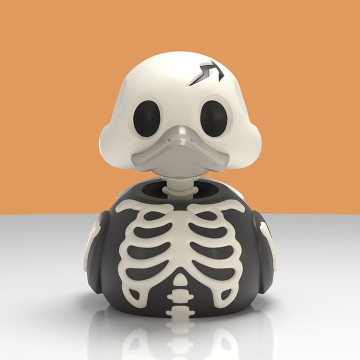 Halloween: Skeleton (Boxed Edition)
