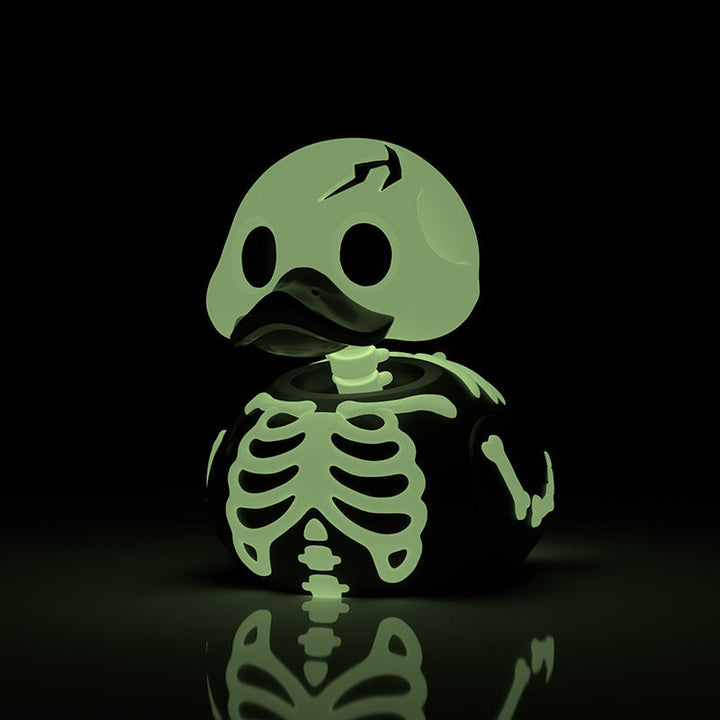 Halloween: Skeleton (Boxed Edition)