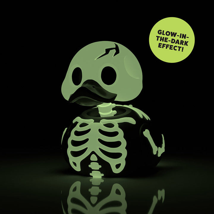 Halloween: Skeleton (Boxed Edition)