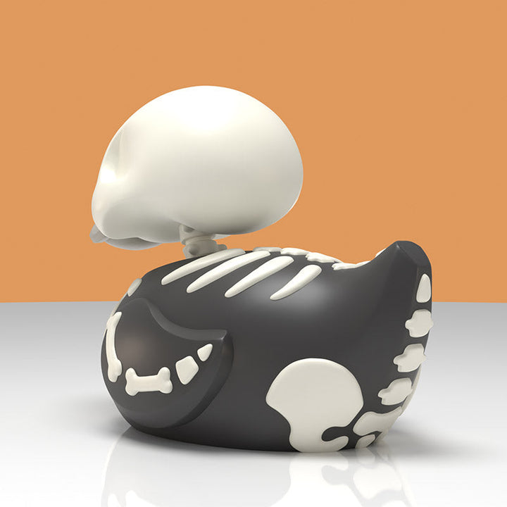 Halloween: Skeleton (Boxed Edition)