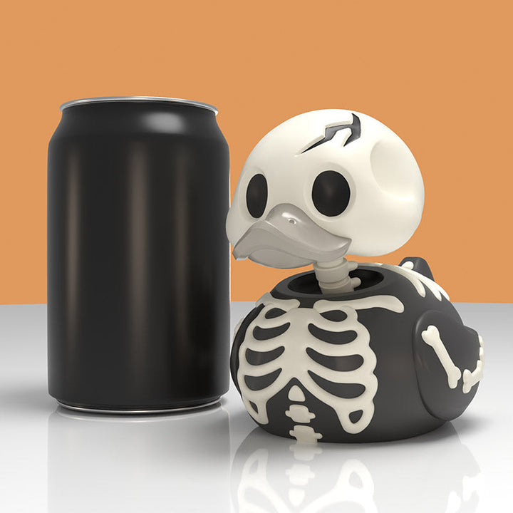 Halloween: Skeleton (Boxed Edition)