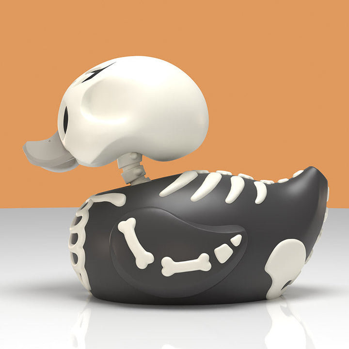 Halloween: Skeleton (Boxed Edition)