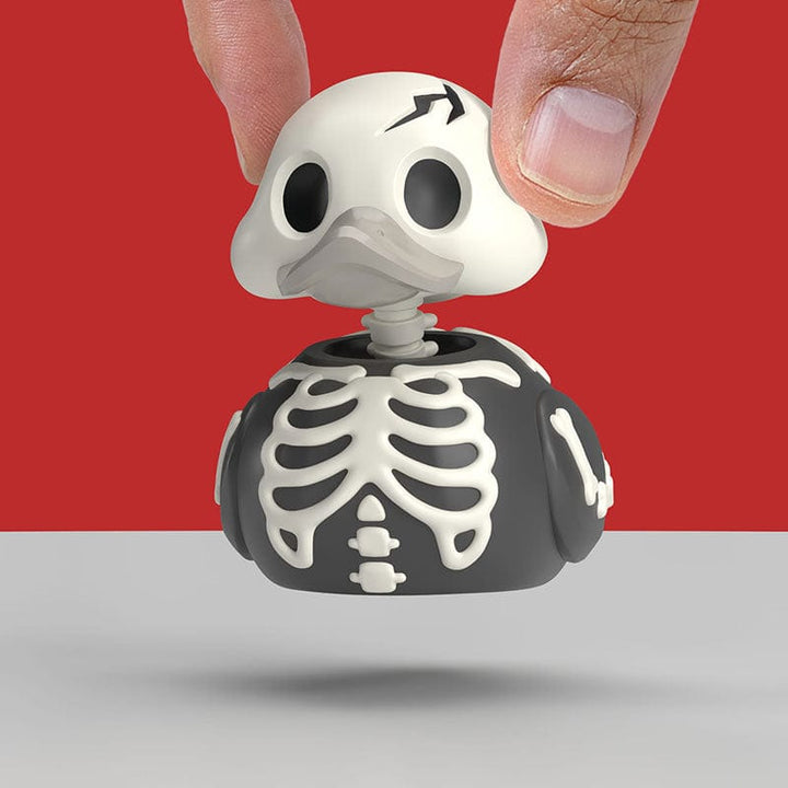 Halloween: Skeleton TUBBZ (Mini Edition)