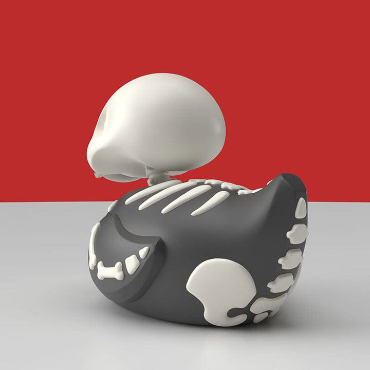 Halloween: Skeleton TUBBZ (Mini Edition)