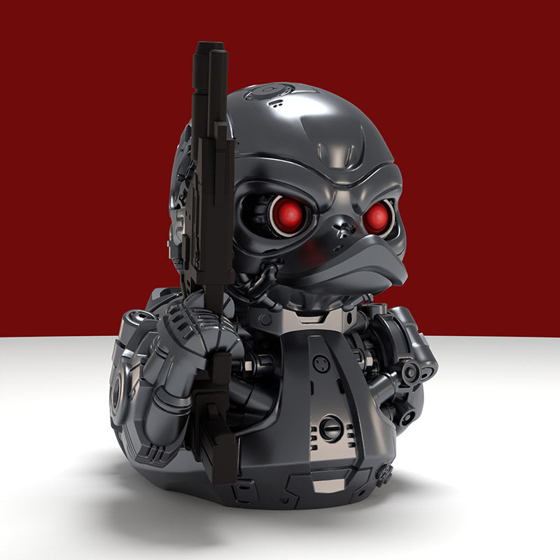 Pre-Order TUBBZ Collectibles | Upcoming Official Releases