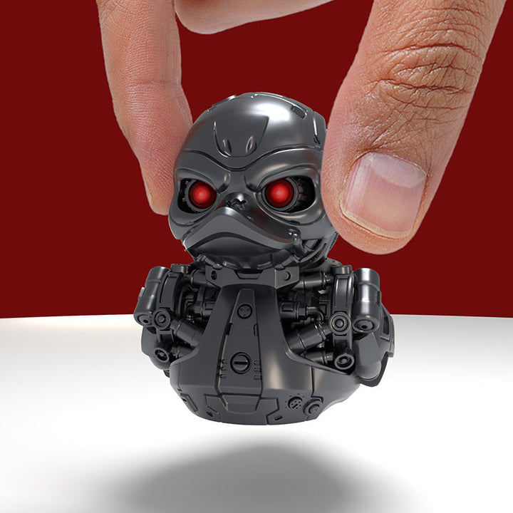 Terminator: Endoskeleton TUBBZ (Mini Edition)