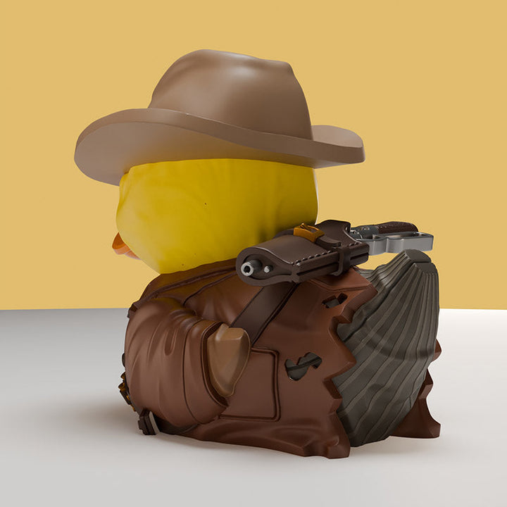 Fallout TV: The Ghoul TUBBZ (Collector's Edition)