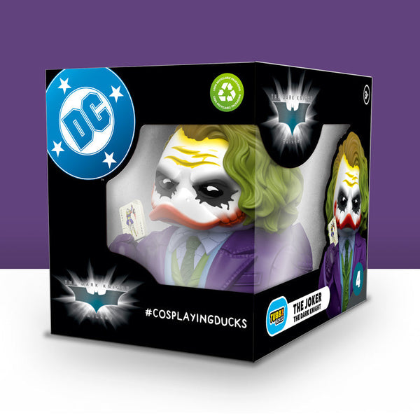 JOKER Dのボックスセット TheJoker_TheDarkKnight_BoxedTu