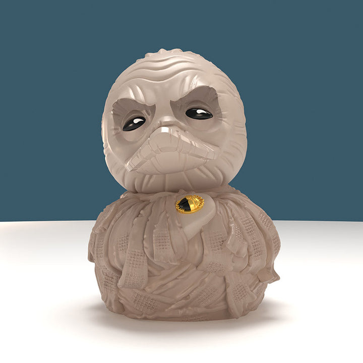 Universal Monsters: The Mummy (Boxed Edition)