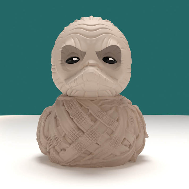 Universal Monsters: The Mummy (Mini Edition)
