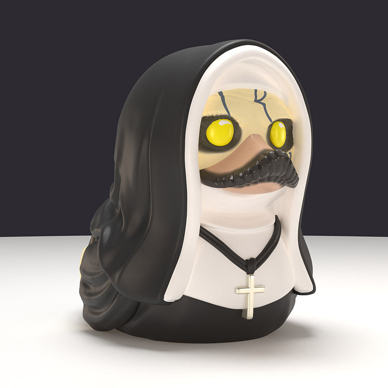 The Nun: The Nun (Mini Edition)