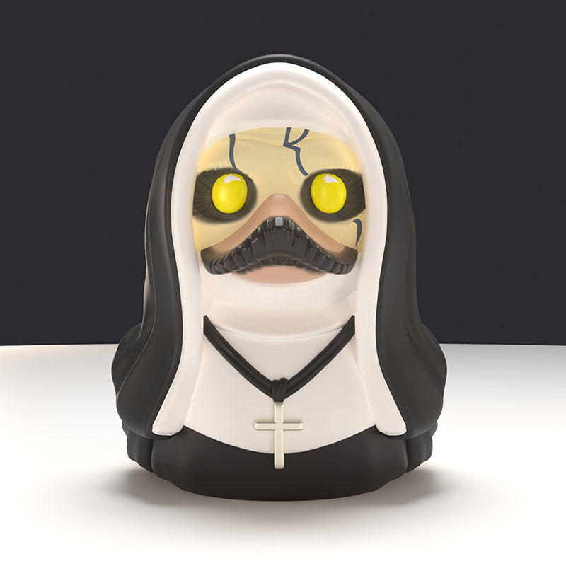 The Nun: The Nun (Mini Edition)
