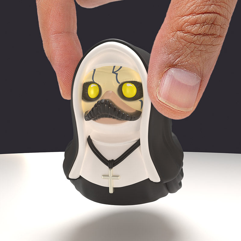 The Nun: The Nun (Mini Edition)