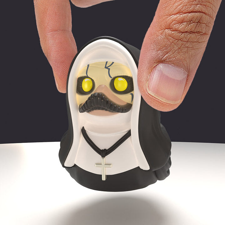 The Nun: The Nun (Mini Edition)
