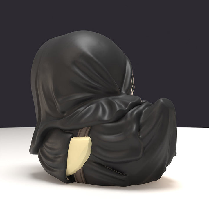 The Nun: The Nun (Mini Edition)