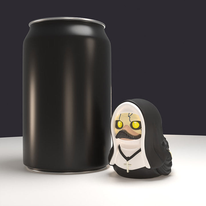 The Nun: The Nun (Mini Edition)