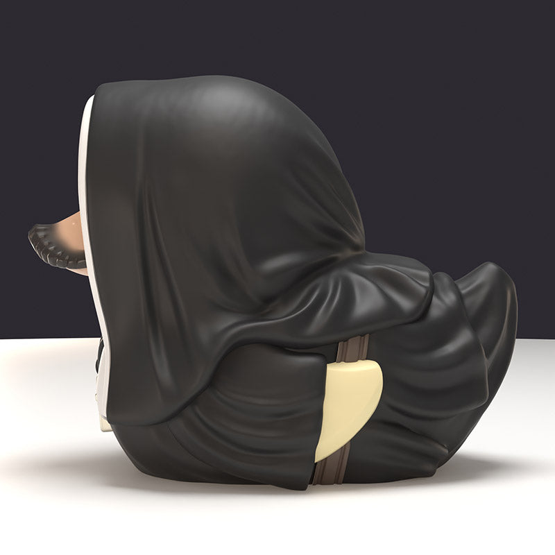 The Nun: The Nun (Mini Edition)