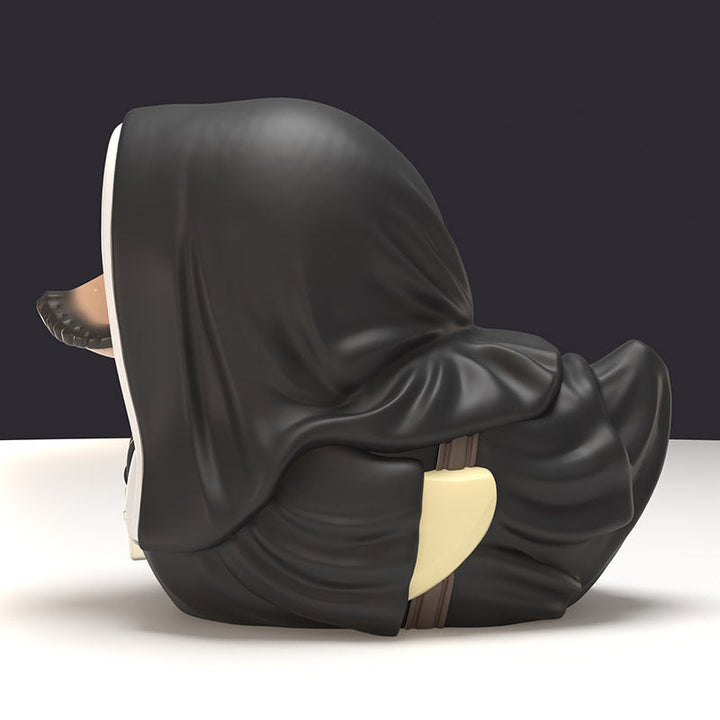 The Nun: The Nun (Mini Edition)