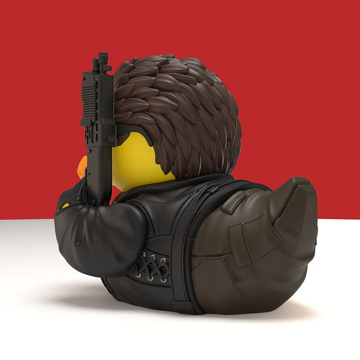 Terminator: Terminator TUBBZ (Collector’s Edition)