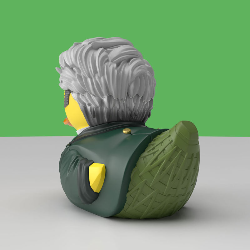 Wicked: The Wizard (OZ) TUBBZ (Mini Edition)