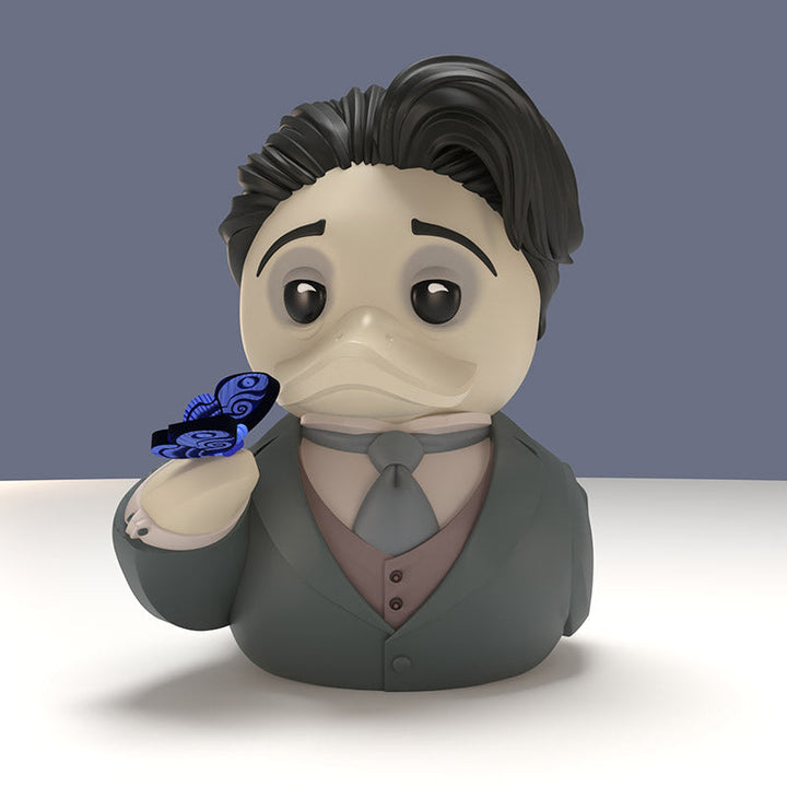 Corpse Bride: Victor (Boxed Edition)