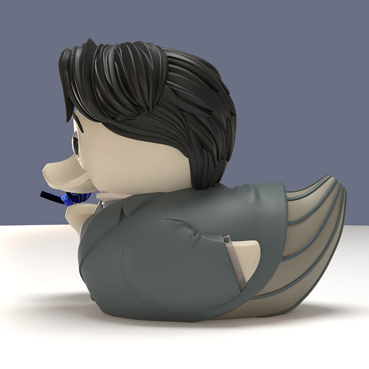 Corpse Bride: Victor (Boxed Edition)