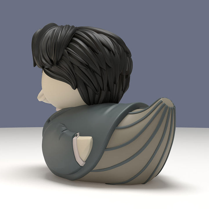Corpse Bride: Victor (Mini Edition)