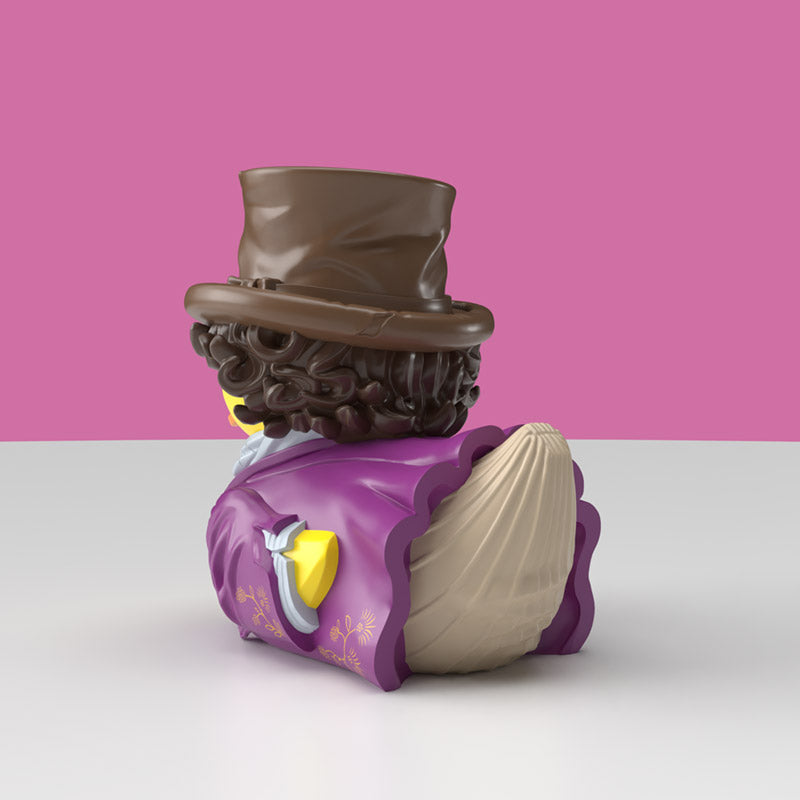 Wonka: Willy Wonka TUBBZ (Mini Edition)