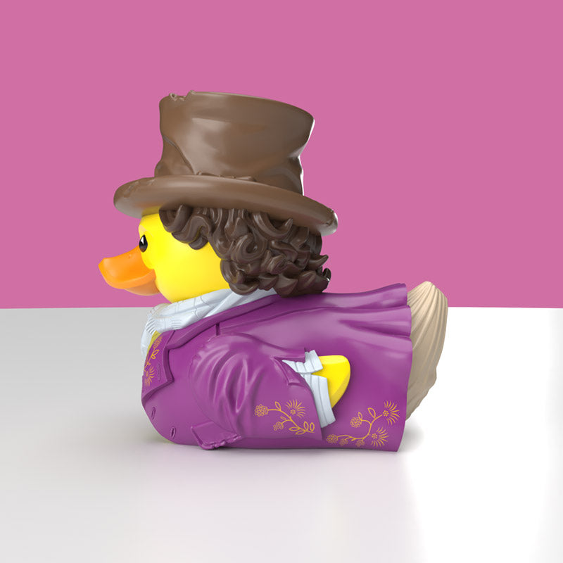 Wonka: Willy Wonka TUBBZ (Mini Edition)