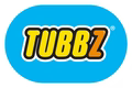 TUBBZ US