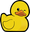TUBBZ USA logo