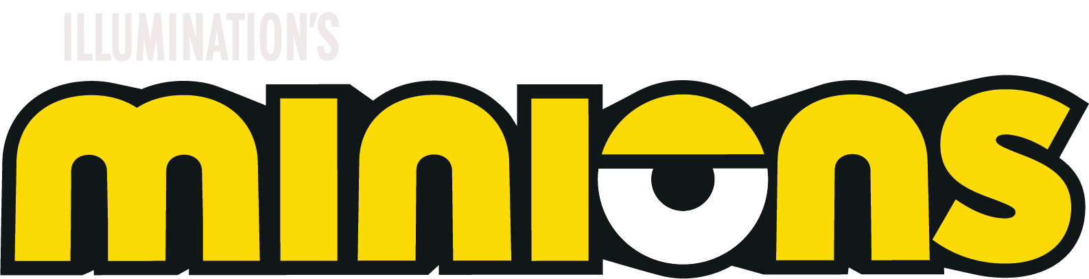 Illumination's Minions